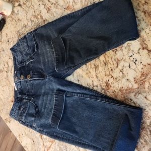 S&D Skinny Jeans